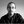 Corentin Boulay